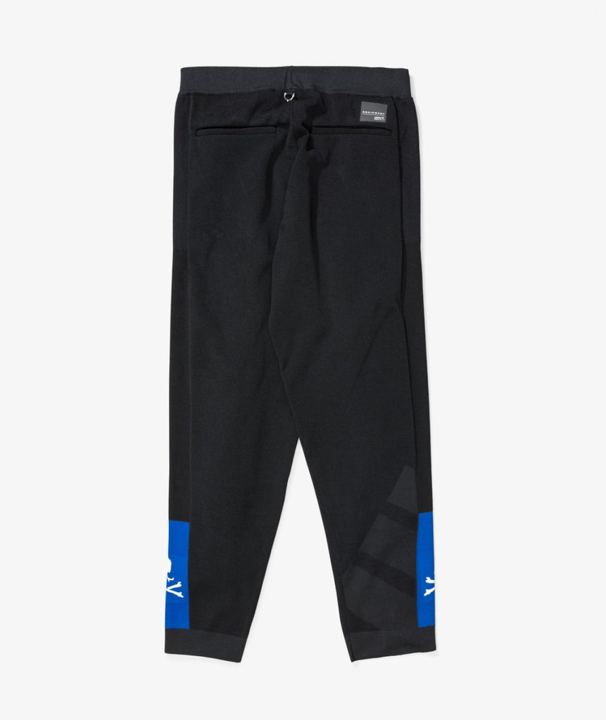 MASTERMIND WORLD × ADIDAS MMW TRACK PANTS – CURATEDSUPPLY.COM