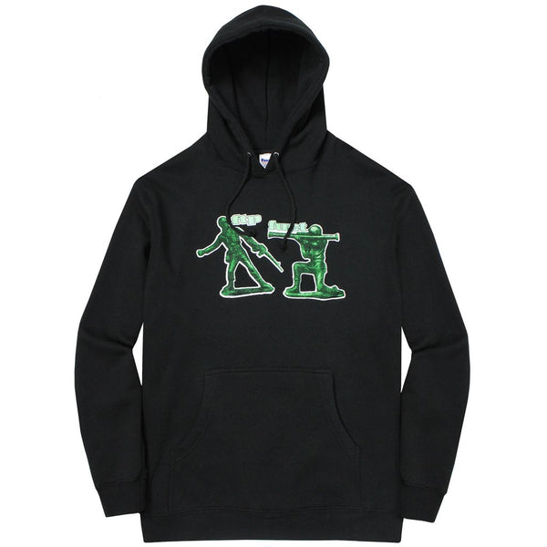 Ftp 2025 man hoodie