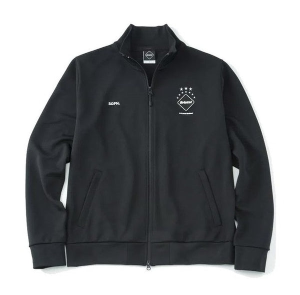 Mastermind clearance japan jacket